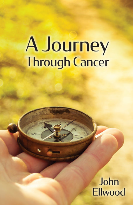 A Journey Through Cancer