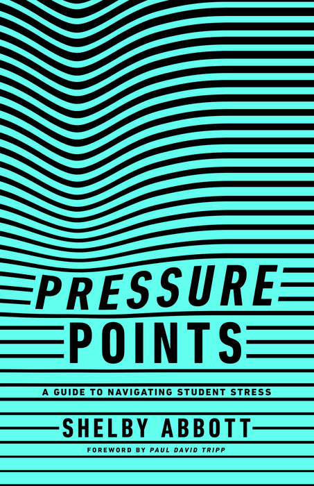 Pressure Points