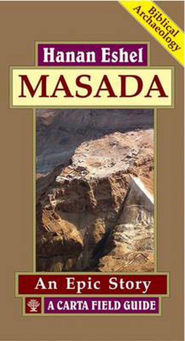 Masada