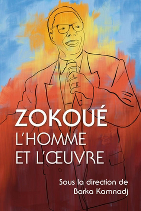 Zokoué