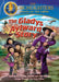 Torchlighters: The Gladys Aylward Story DVD - Torchlighters - Re-vived.com