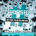 #Worship - Holy Spirit, You Are Welcome Here - Various Artists - Re-vived.com