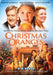 Christmas Oranges DVD - Various Artists - Re-vived.com