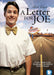 A Letter For Joe DVD - Various Artists - Re-vived.com