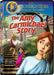 Torchlighters: The Amy Carmichael Story DVD - Torchlighters - Re-vived.com