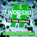 #Worship - One Thing Remains - Elevation - Re-vived.com