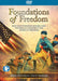 Foundations of Freedom with Historian David Barton - 6 DVD Set (18 - 27 minutes episodes) - Various Artists - Re-vived.com