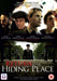 Return To The Hiding Place DVD - Various Artists - Re-vived.com