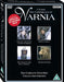 The Chronicles of Narnia: Collection - Various Artists - Re-vived.com