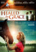 Healed By Grace DVD - Various Artists - Re-vived.com