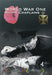 World War One Military Chaplains DVD - Gary Wilkinson Productions - Re-vived.com