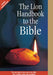 The Lion Handbook To The Bible - Pat Alexander, David Alexander - Re-vived.com