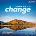 Power To Change: Live Worship From The Keswick Convention 2016 - Keswick - Re-vived.com