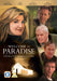 Welcome To Paradise DVD - Various Artists - Re-vived.com