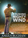 A Rushing Mighty Wind DVD - Various Artists - Re-vived.com