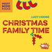 Christmas Family Time - Lucy Moore - Re-vived.com