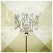 Season One CD - All Sons & Daughters - Re-vived.com