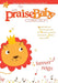 Praise Baby: Forever Reign DVD - Praise Baby - Re-vived.com