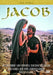 THE BIBLE - JACOB - TIME LIFE - Re-vived.com