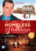 Homeless For The Holidays DVD - Various Artists - Re-vived.com