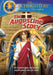 Torchlighters: The Augustine Story DVD - Torchlighters - Re-vived.com