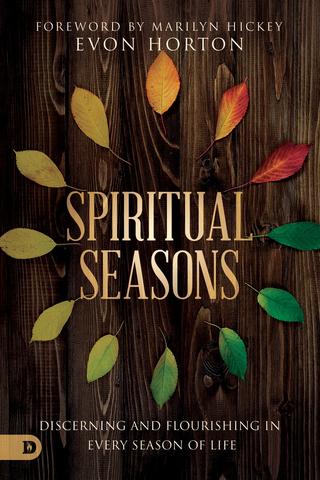 Spiritual Seasons