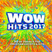 WOW Hits 2017 2CD - Various Artists - Re-vived.com