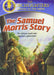 Torchlighters: The Samuel Morris Story DVD - Torchlighters - Re-vived.com